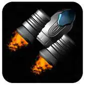 Free play online Lunar lander : Inerty APK