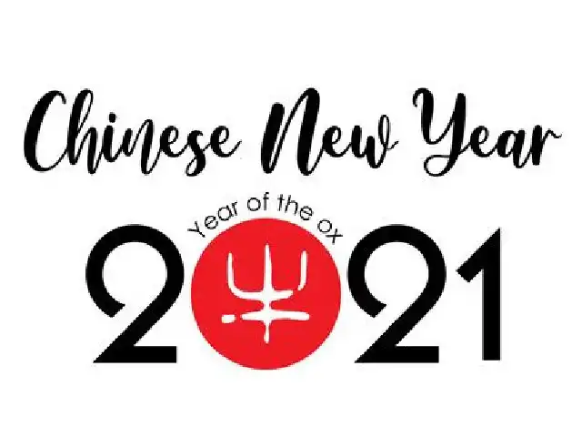 Play Lunar New Year 2021 Wallpapers  and enjoy Lunar New Year 2021 Wallpapers with UptoPlay