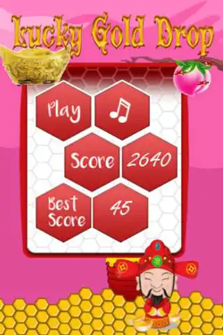 Play lunar new year games  and enjoy lunar new year games with UptoPlay