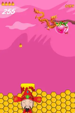 Play lunar new year games as an online game lunar new year games with UptoPlay