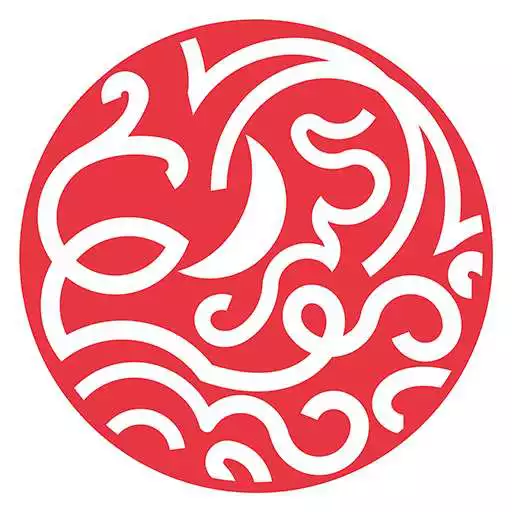 Play Luna Rossa Madrid APK Play Luna Rossa Madrid APK