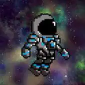 Free play online Lunar Run APK Free play online Lunar Run APK