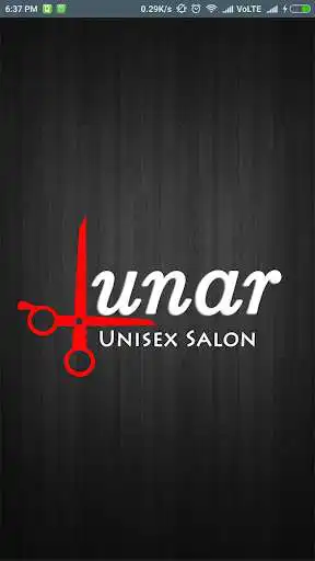 Play Lunar  and enjoy Lunar with UptoPlay