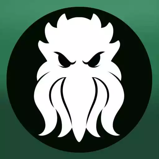 Free play online Lunarsea APK