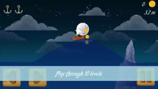 Play Lunarsea Play Lunarsea