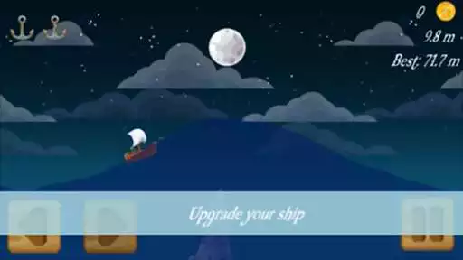 Play Lunarsea Play Lunarsea