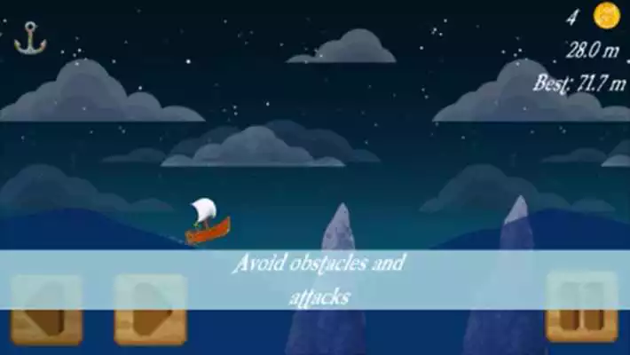 Play Lunarsea Play Lunarsea