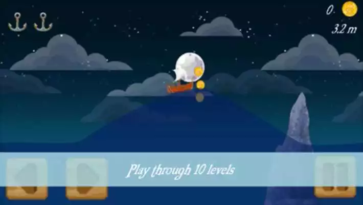 Play Lunarsea Play Lunarsea