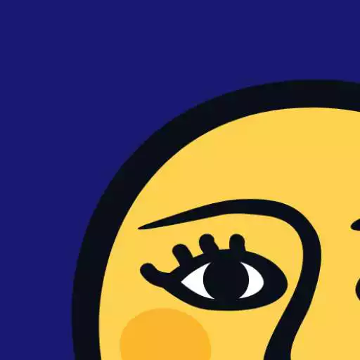 Play Lunar Signs APK Play Lunar Signs APK