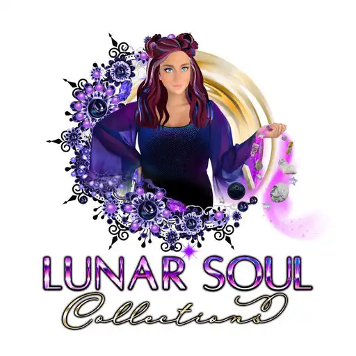 Play Lunar Soul Collections APK Play Lunar Soul Collections APK