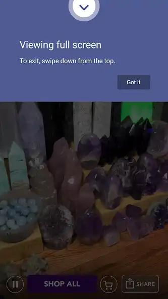 Play Lunar Soul Collections as an online game Lunar Soul Collections with UptoPlay