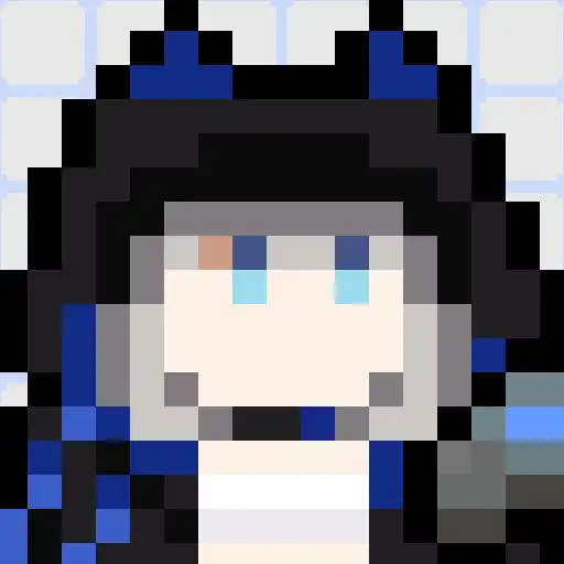 Play Luna Rurine: N-19 APK