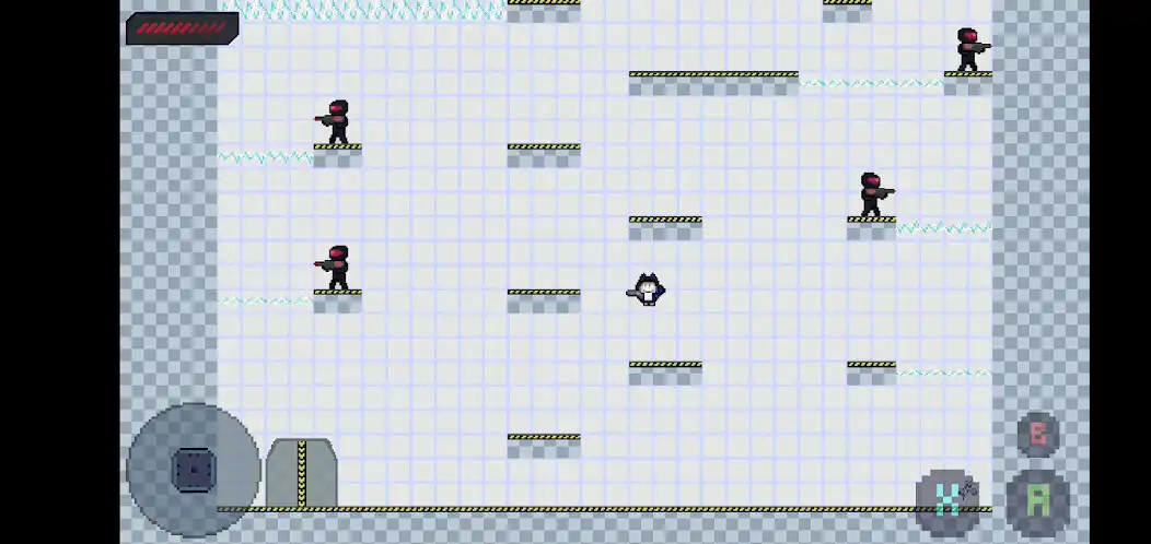 Play Luna Rurine: N-19 and enjoy Luna Rurine: N-19 with UptoPlay Play Luna Rurine: N-19 and enjoy Luna Rurine: N-19 with UptoPlay