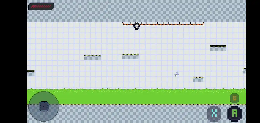 Play Luna Rurine: N-19 as an online game online Luna Rurine: N-19 with UptoPlay Play Luna Rurine: N-19 as an online game Luna Rurine: N-19 with UptoPlay