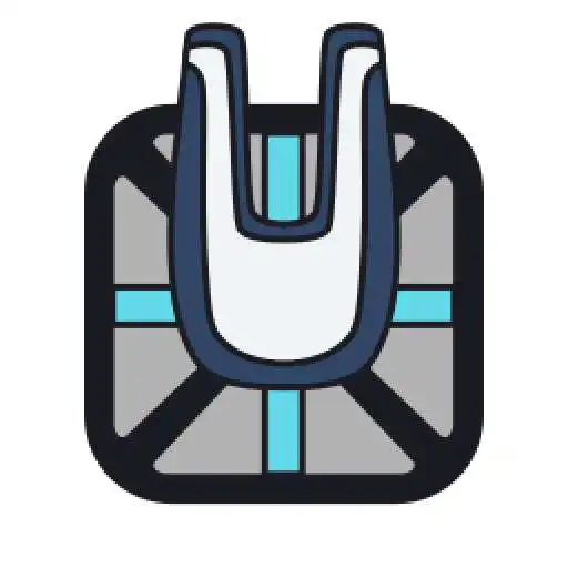 Play Lunar Voyage APK Play Lunar Voyage APK