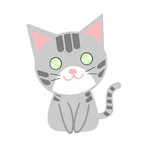 Play Lunas Birthday Surprise APK Play Lunas Birthday Surprise APK