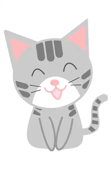 Play Lunas Birthday Surprise  and enjoy Lunas Birthday Surprise with UptoPlay