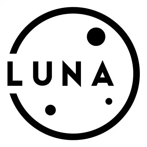 Play LunaScanner APK