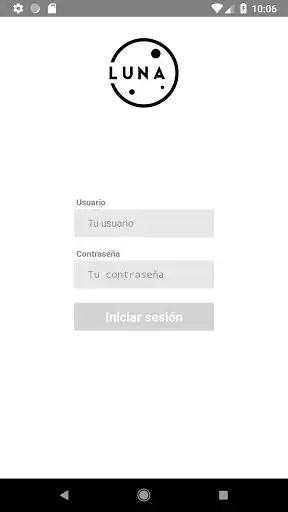 Play LunaScanner and enjoy LunaScanner with UptoPlay Play LunaScanner and enjoy LunaScanner with UptoPlay