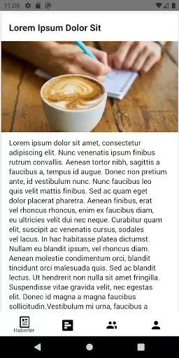 Play Luna as an online game Luna with UptoPlay