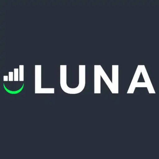 Play LUNA Securities APK