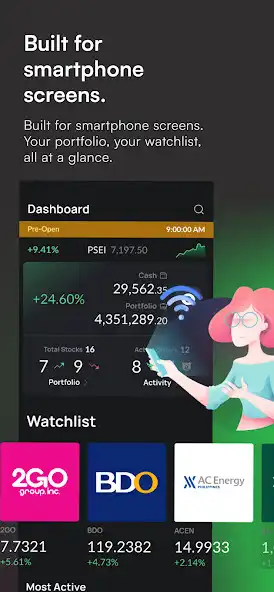 Play LUNA Securities and enjoy LUNA Securities with UptoPlay Play LUNA Securities and enjoy LUNA Securities with UptoPlay