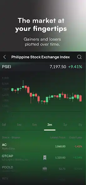 Play LUNA Securities as an online game online LUNA Securities with UptoPlay Play LUNA Securities as an online game LUNA Securities with UptoPlay