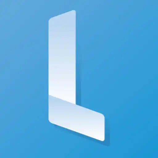 Play Lunasin - Pulsa,Listrik  PPOB APK