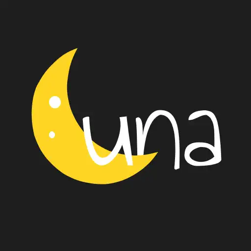 Play Luna - Sleep sounds APK Play Luna - Sleep sounds APK