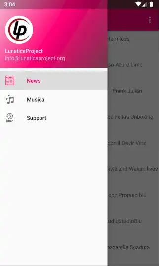 Play LunaticApp as an online game online LunaticApp with UptoPlay Play LunaticApp as an online game LunaticApp with UptoPlay