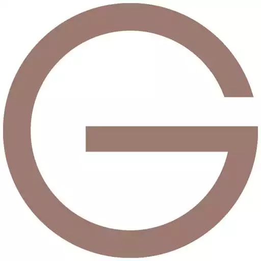 Play Lunatic Fringe Salon APK