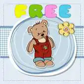 Free play online Lunatic Toys APK