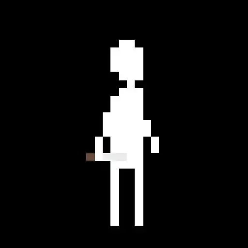 Play Lunatika: horror quest indie APK Play Lunatika: horror quest indie APK