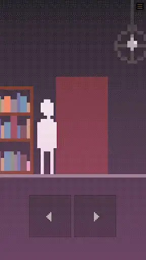 Play Lunatika: horror quest indie  and enjoy Lunatika: horror quest indie with UptoPlay