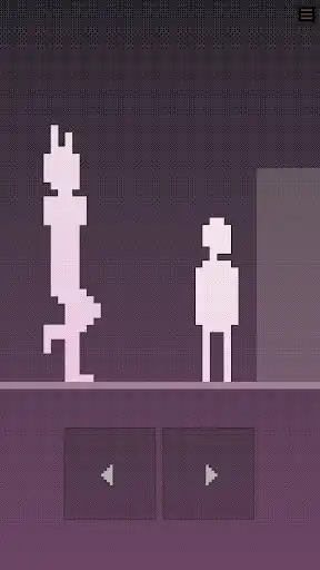 Play Lunatika: horror quest indie as an online game Lunatika: horror quest indie with UptoPlay