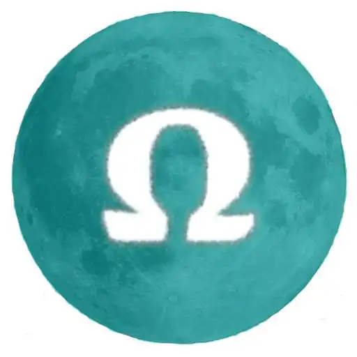 Play Lunatio (Health and Wellness) APK Play Lunatio (Health and Wellness) APK