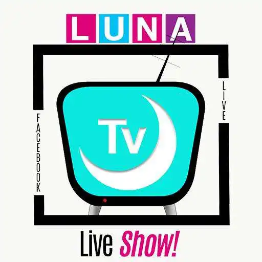 Play Luna Tv Radio APK Play Luna Tv Radio APK