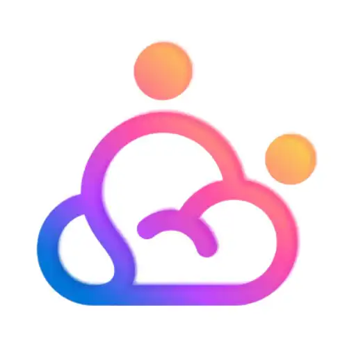 Play Luna - Video Chat APK