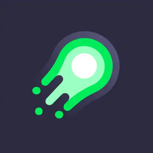 Play Luna VPN APK