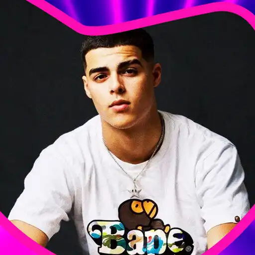 Play Lunay Fake Chat APK