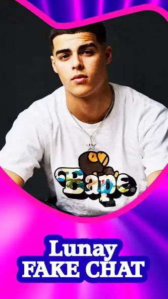 Play Lunay Fake Chat and enjoy Lunay Fake Chat with UptoPlay Play Lunay Fake Chat and enjoy Lunay Fake Chat with UptoPlay