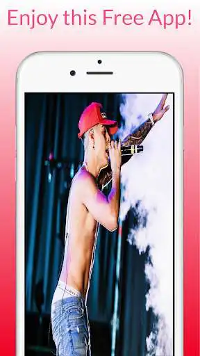 Play Lunay MP3 Music Offline Streaming No Wifi Required and enjoy Lunay MP3 Music Offline Streaming No Wifi Required with UptoPlay Play Lunay MP3 Music Offline Streaming No Wifi Required and enjoy Lunay MP3 Music Offline Streaming No Wifi Required with UptoPlay