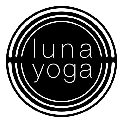 Play Luna Yoga APK