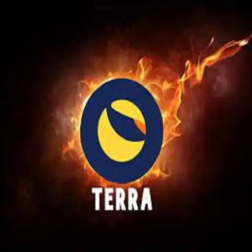 Play Lunc Dao ( Burn ) APK Play Lunc Dao ( Burn ) APK