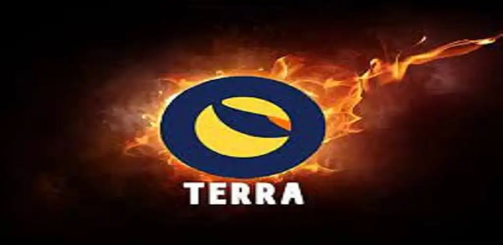 Play Lunc Dao ( Burn )  and enjoy Lunc Dao ( Burn ) with UptoPlay