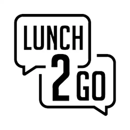 Play Lunch2go APK Play Lunch2go APK