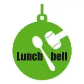 Free play online Lunch Bell APK Free play online Lunch Bell APK