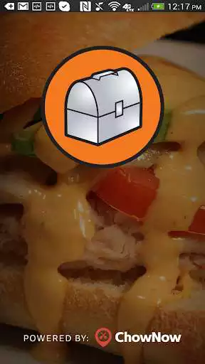 Play Lunchbox Deli  and enjoy Lunchbox Deli with UptoPlay