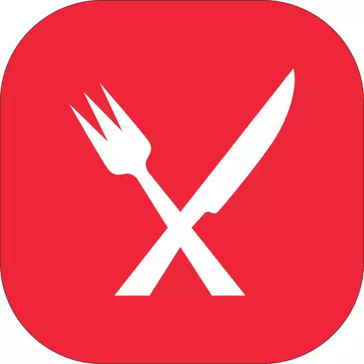 Play LunchBox Delivery APK Play LunchBox Delivery APK