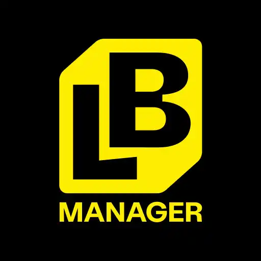Play Lunchbox Manager APK